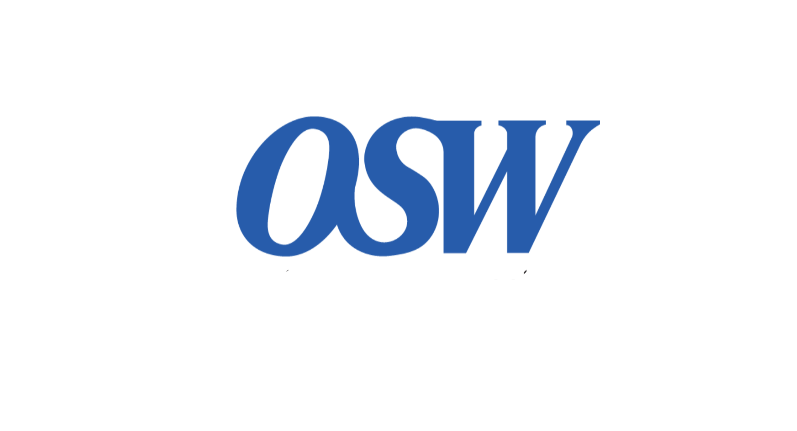 OSW GmbH