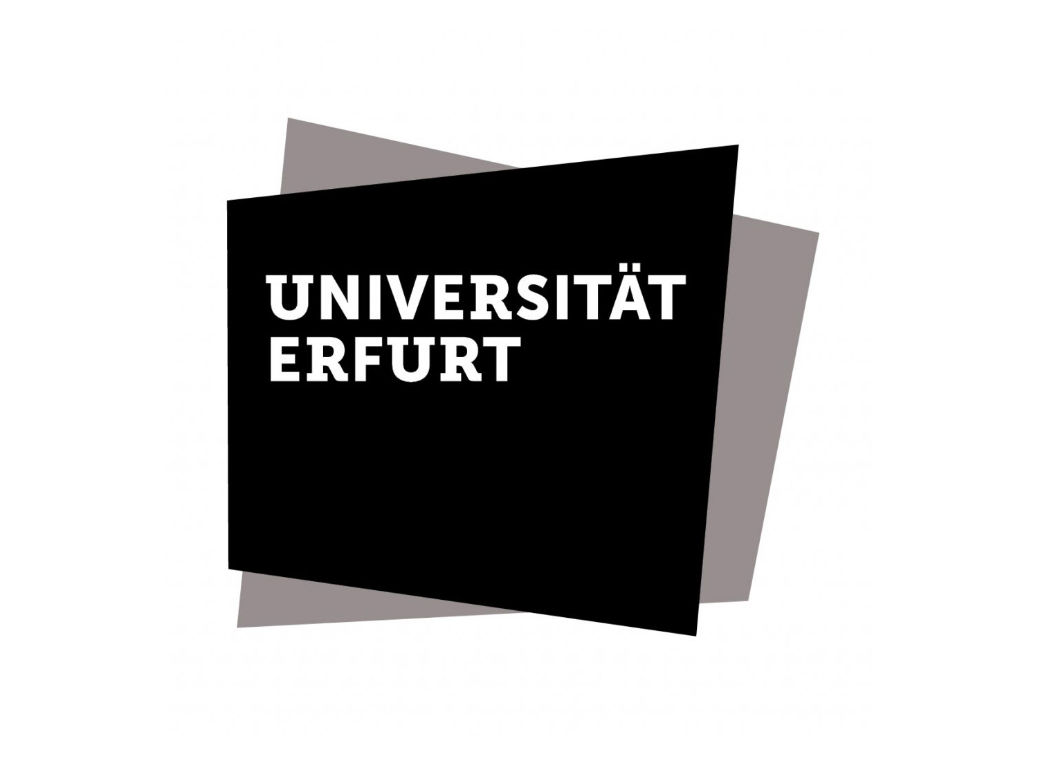 Universität Erfurt