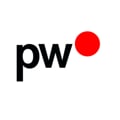Praunheimer Werkstätten gGmbH