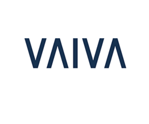 VAIVA GmbH