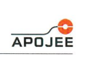 APOJEE GmbH