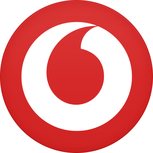 Vodafone Group Services GmbH