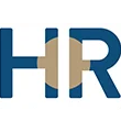 hr unlimited GmbH