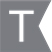 treuhand‐kanzlei ag