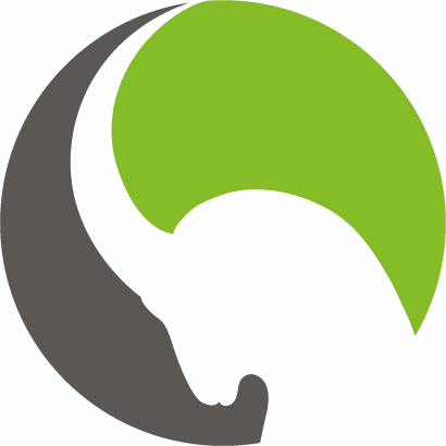 Capricorn GmbH