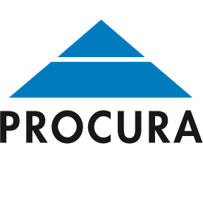 Procura‐Treuhand AG