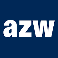 AZO / Eugen Seitz AG