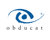 Obducat GmbH