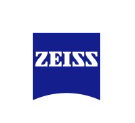 Carl Zeiss SMT