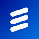 Ericsson Telecom AB