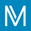 Micronic Laser Systems AB
