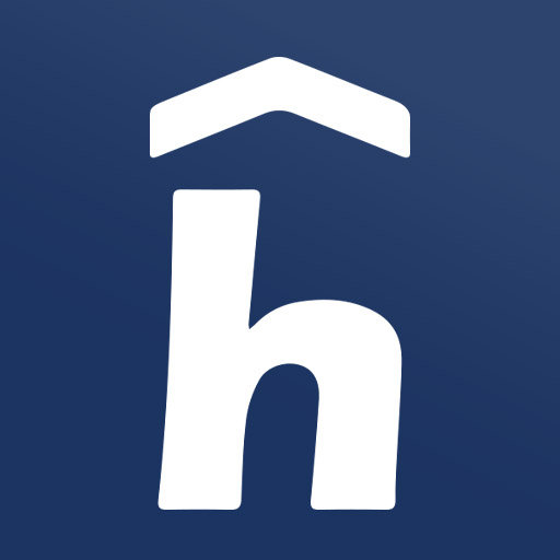 Homzmart