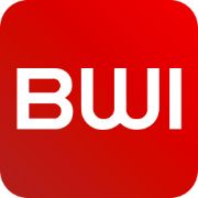 German Armed Forces – BWI GmbH
