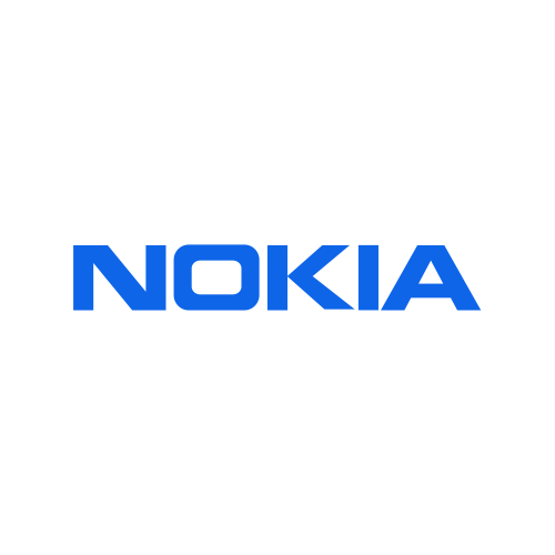 Nokia Gate5 GmbH