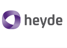 Heyde Schweiz AG