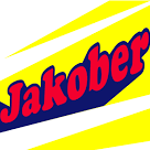 H. Jakober AG