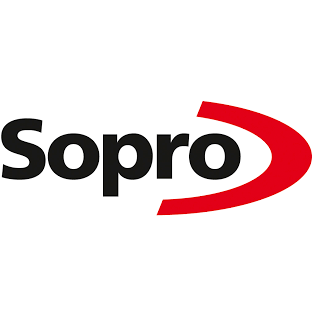 Sopro Bauchemie GmbH