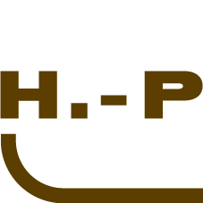 Hanspeter Spychiger AG