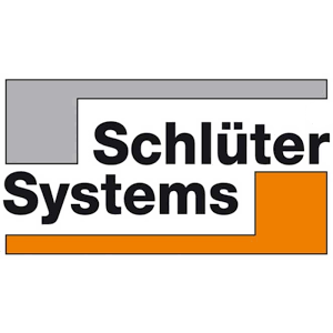 Schlüter Systems KG