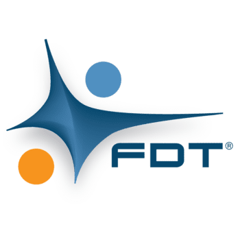 FDT Group