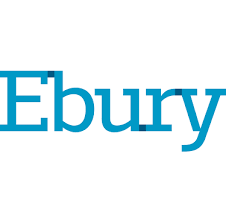 Ebury Partners Switzerland AG