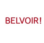 Belvoir Group AG