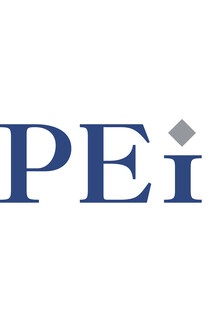 Private Equity Invest AG