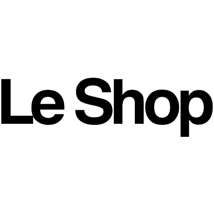 Le Shop
