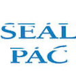 Sealpac Schweiz GmbH