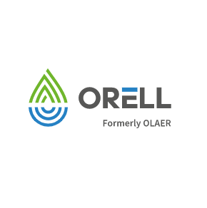 ORELL Tec AG