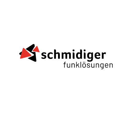 Schmidiger GmbH