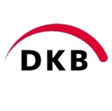 DKB Household Switzerland AG