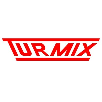 Turmix AG