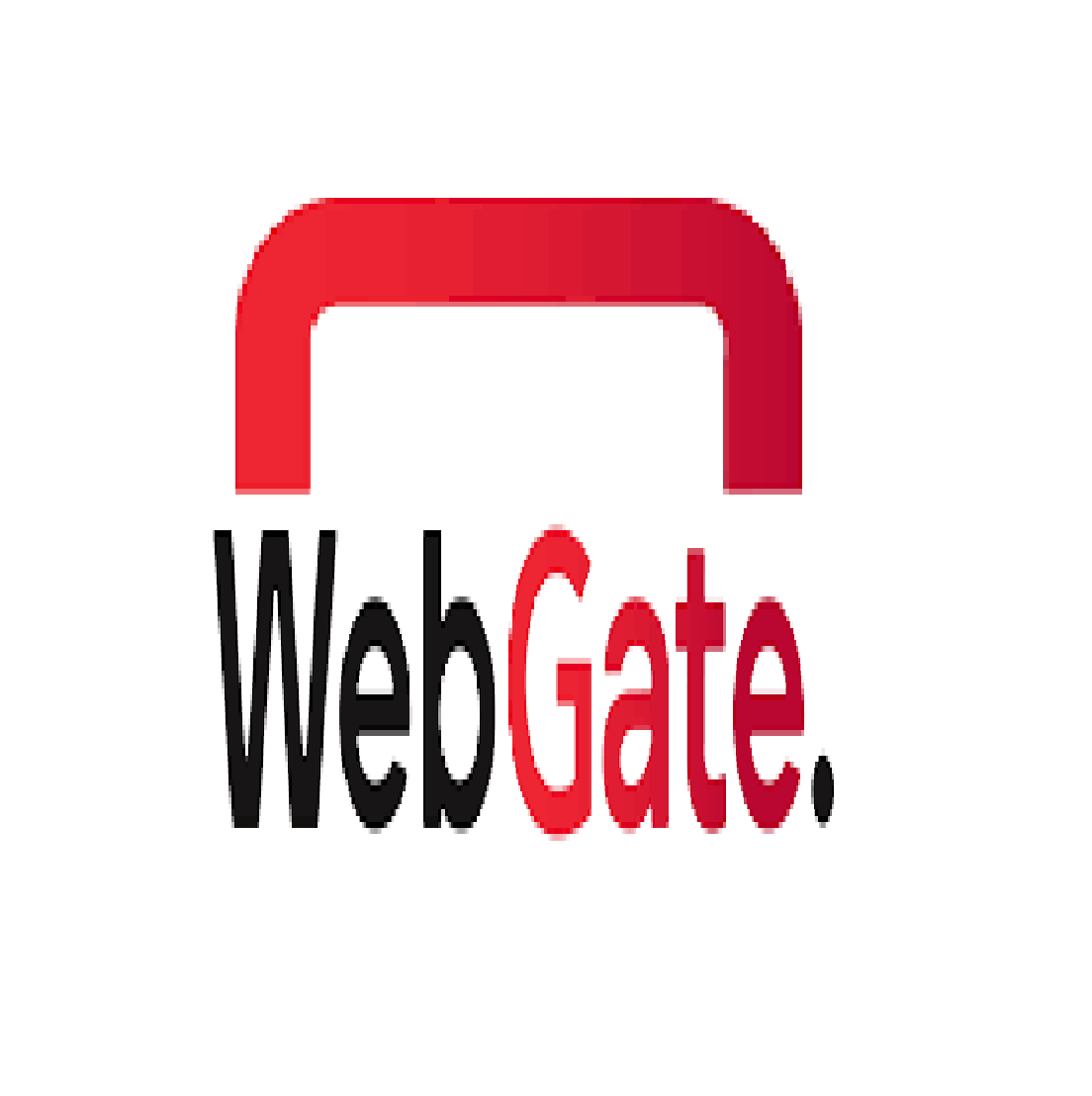 WebGate AG