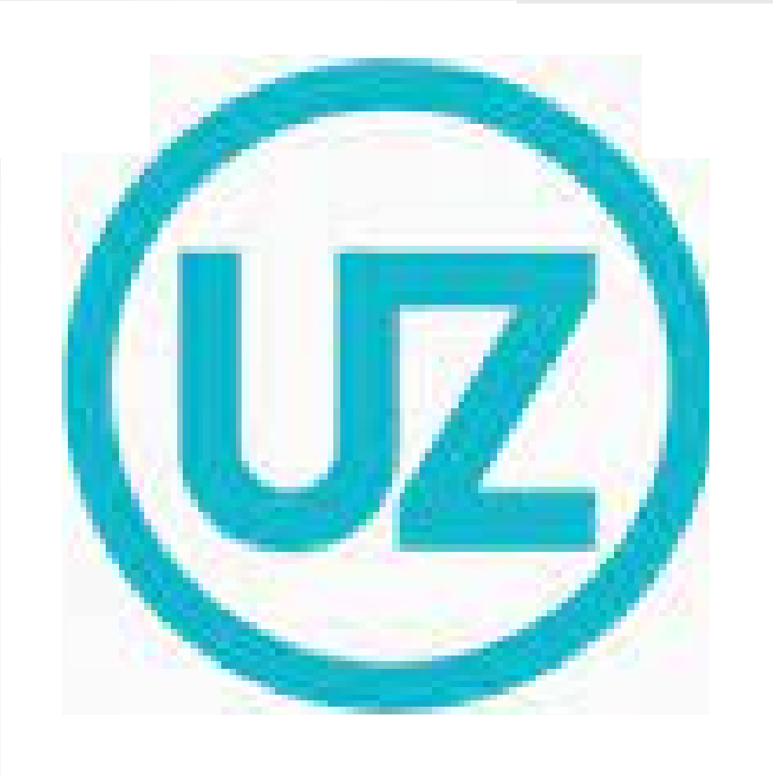 Urban Zone