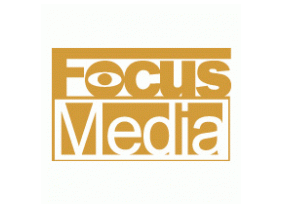 Focus Media