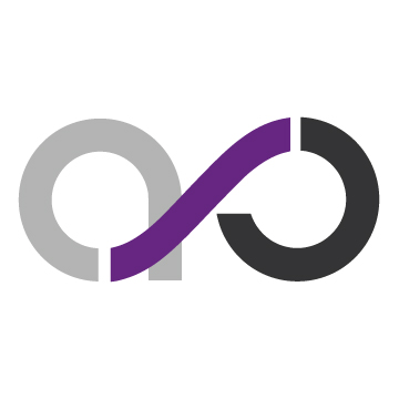 aso it gmbh