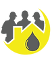 Wasser ProTec GmbH