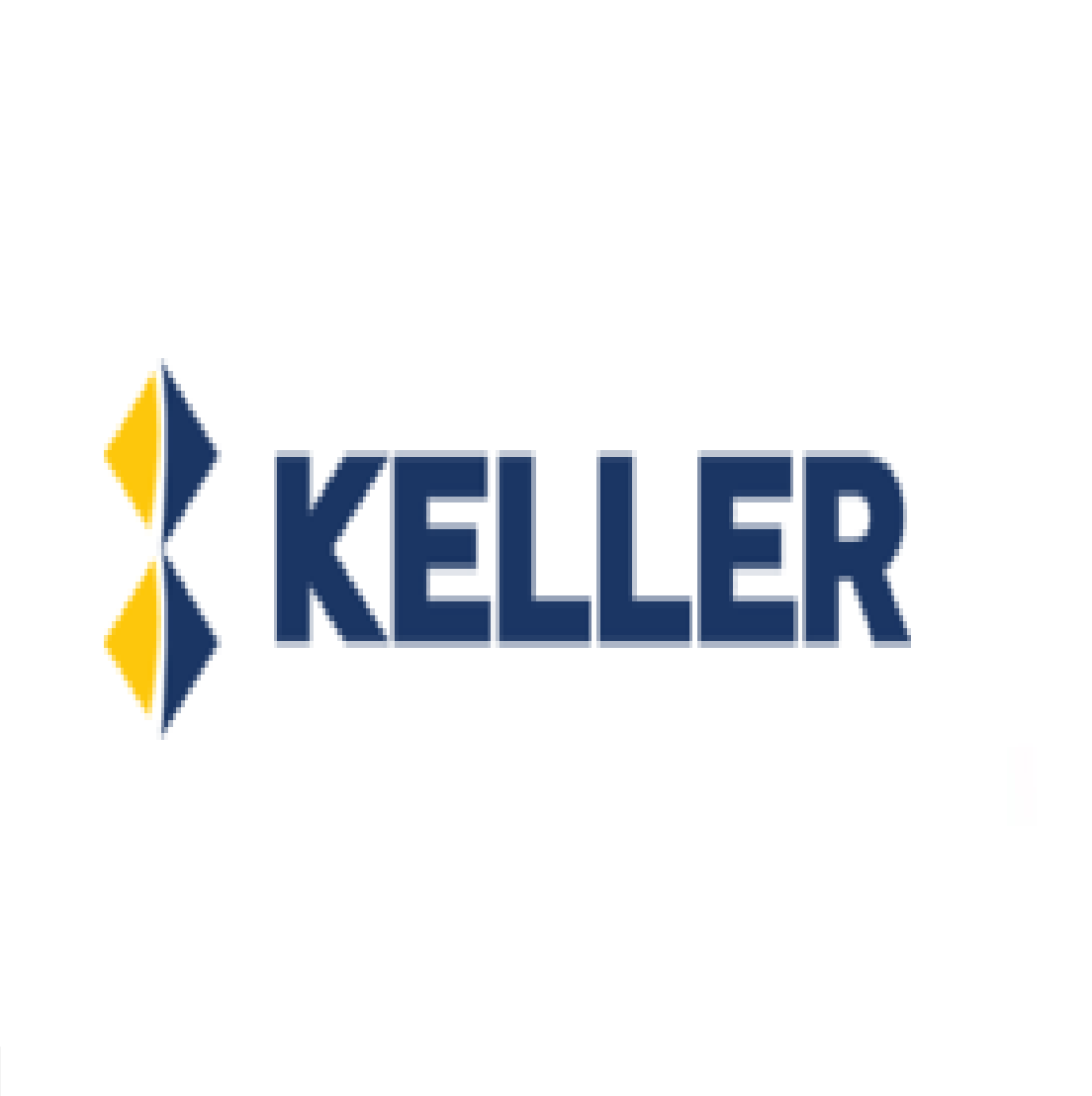 Keller Consuting GmbH