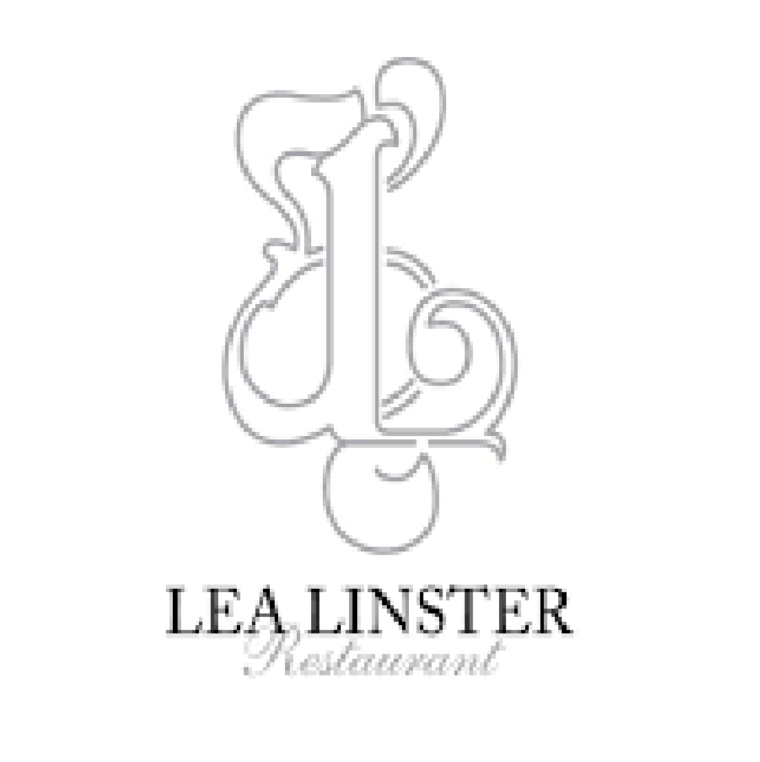 Boutique Léa Linster