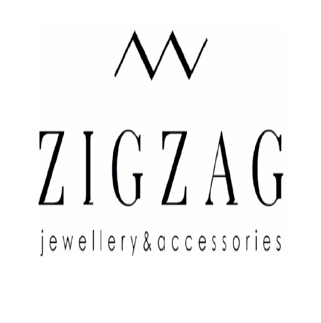 Zig Zag SARL