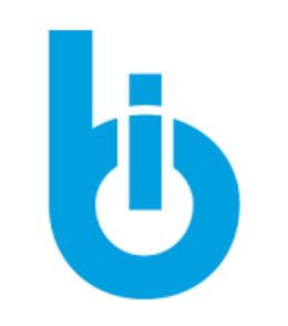 Brunner + Imboden AG
