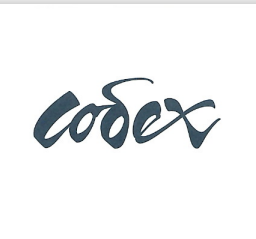 proALPHA Industrie Codex
