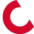 Candulor Dental GmbH