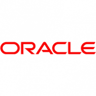 Oracle (Schweiz) GmbH