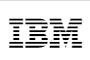 IBM Research Zurich