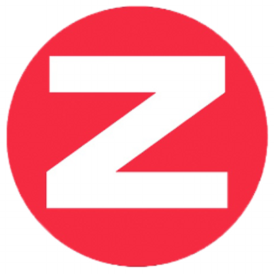 E. Ziegler