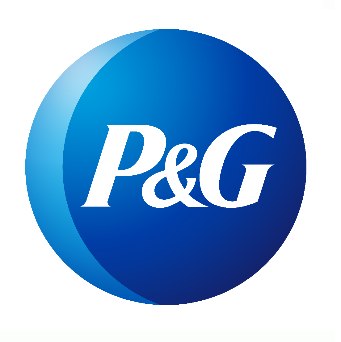Procter & Gamble International Operations SA