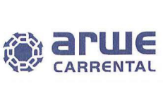 Arwe Carrental