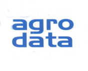 AGRO DATA nova AG